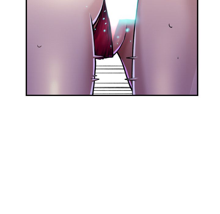 Flames Manhwa - Chapter 1 Page 151