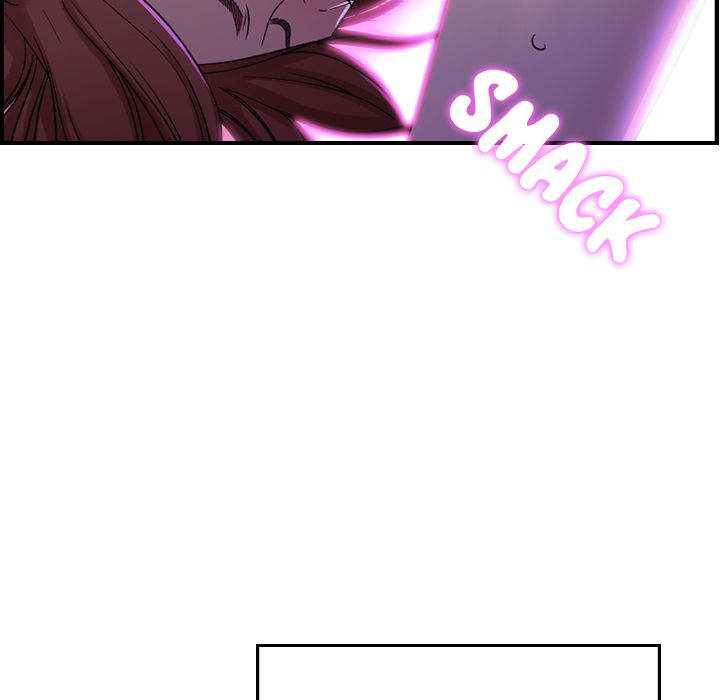 Flames Manhwa - Chapter 1 Page 153