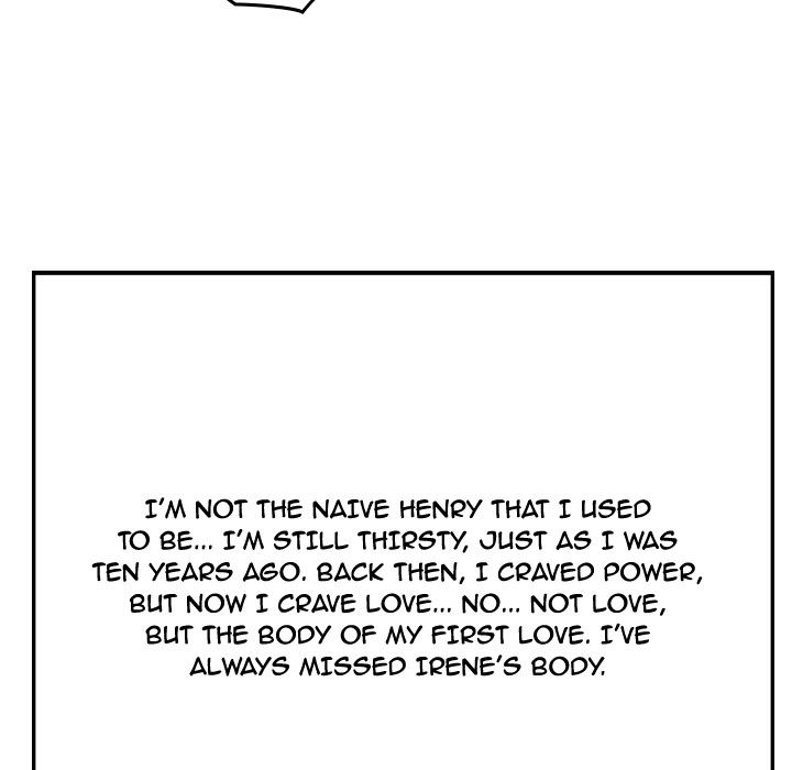 Flames Manhwa - Chapter 1 Page 155