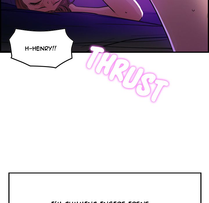 Flames Manhwa - Chapter 1 Page 157