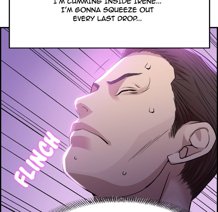 Flames Manhwa - Chapter 1 Page 158