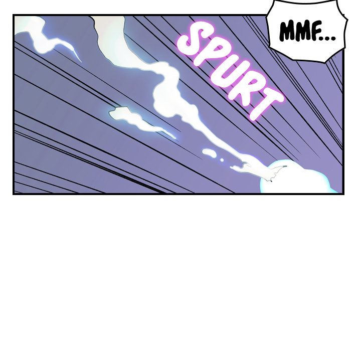 Flames Manhwa - Chapter 1 Page 160