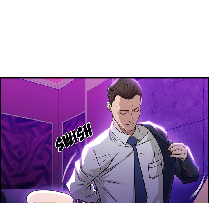 Flames Manhwa - Chapter 1 Page 161