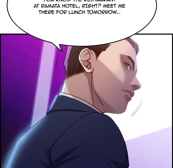 Flames Manhwa - Chapter 1 Page 163