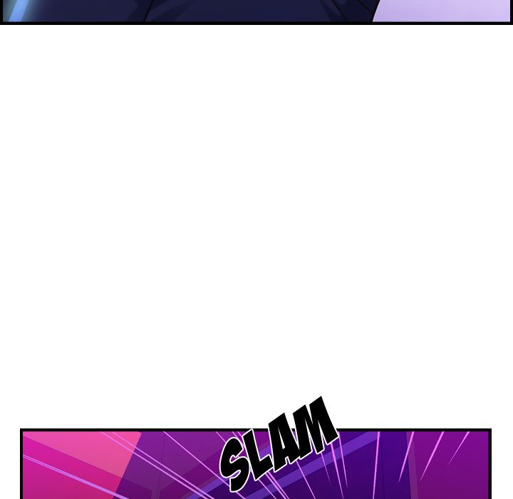 Flames Manhwa - Chapter 1 Page 164