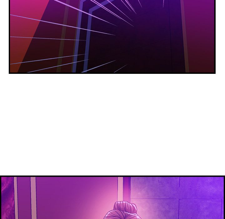 Flames Manhwa - Chapter 1 Page 165