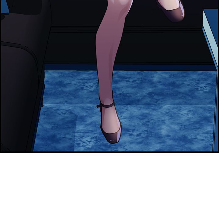 Flames Manhwa - Chapter 1 Page 167