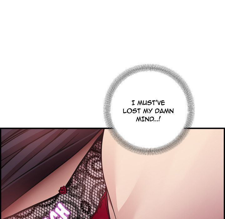 Flames Manhwa - Chapter 1 Page 168