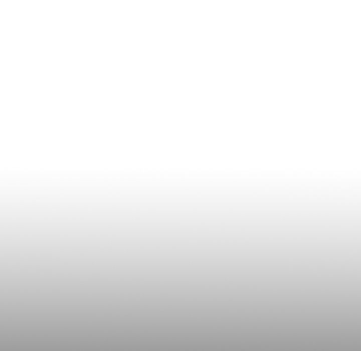 Flames Manhwa - Chapter 1 Page 170