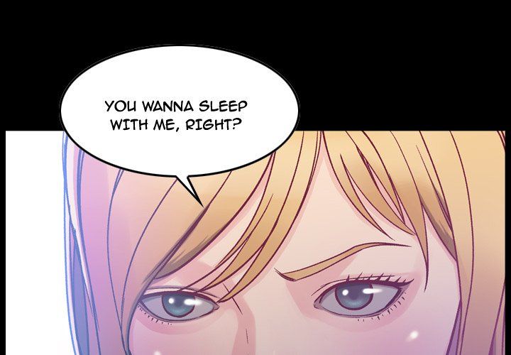 Flames Manhwa - Chapter 7 Page 3