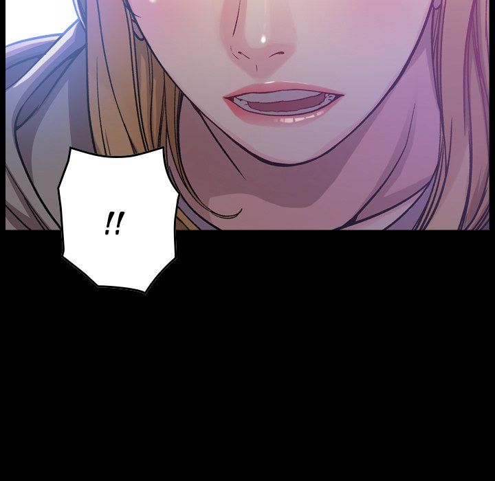 Flames Manhwa - Chapter 7 Page 4