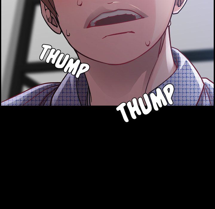 Flames Manhwa - Chapter 7 Page 6