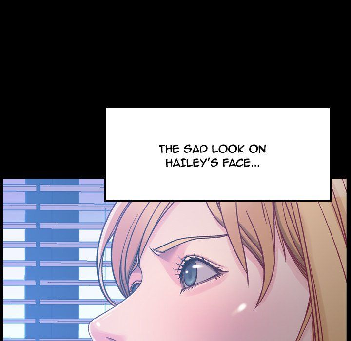 Flames Manhwa - Chapter 7 Page 7