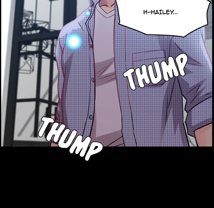 Flames Manhwa - Chapter 7 Page 10