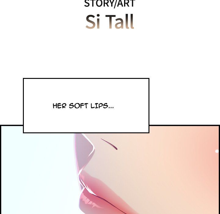 Flames Manhwa - Chapter 7 Page 13