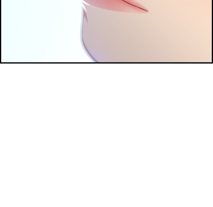 Flames Manhwa - Chapter 7 Page 14