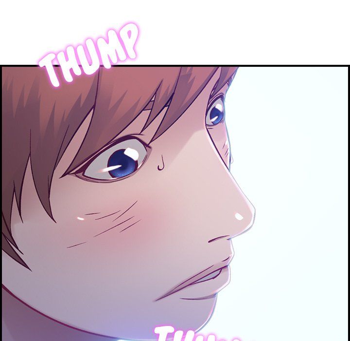 Flames Manhwa - Chapter 7 Page 15