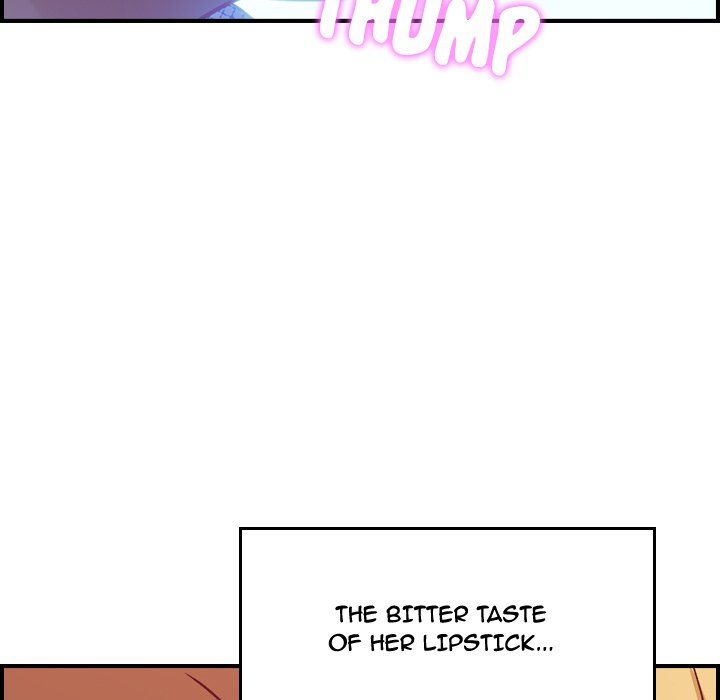 Flames Manhwa - Chapter 7 Page 16