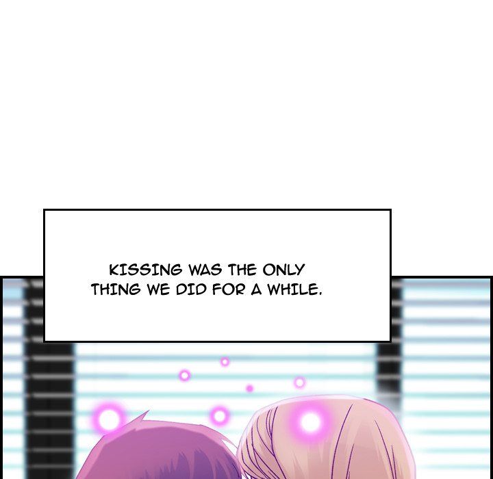 Flames Manhwa - Chapter 7 Page 20