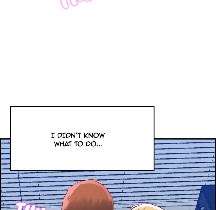 Flames Manhwa - Chapter 7 Page 25