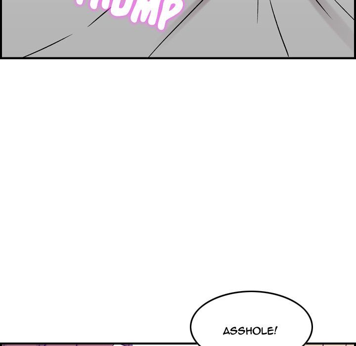 Flames Manhwa - Chapter 7 Page 27