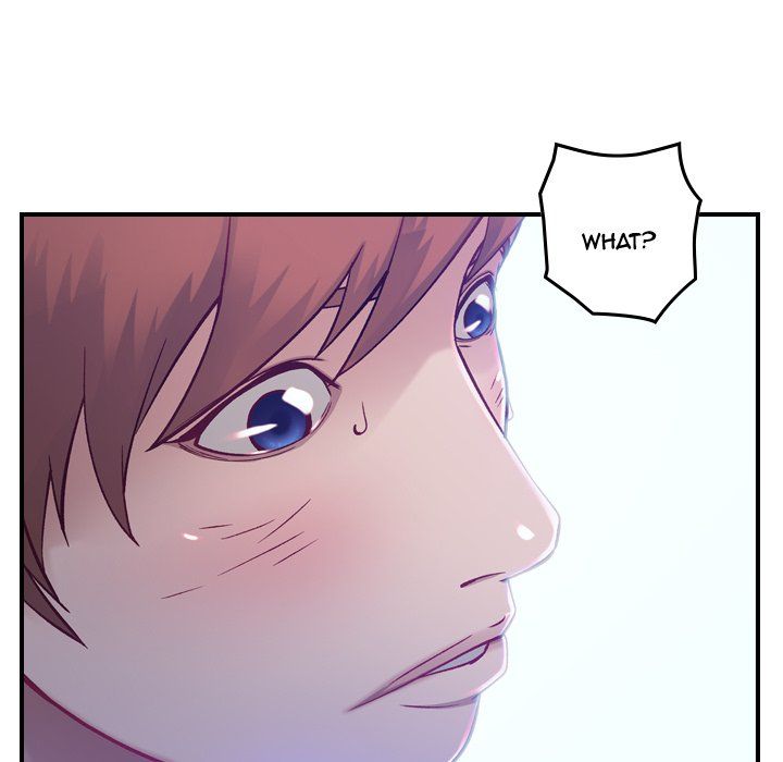 Flames Manhwa - Chapter 7 Page 29