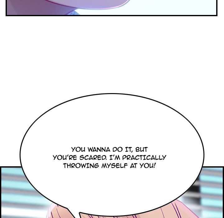 Flames Manhwa - Chapter 7 Page 30