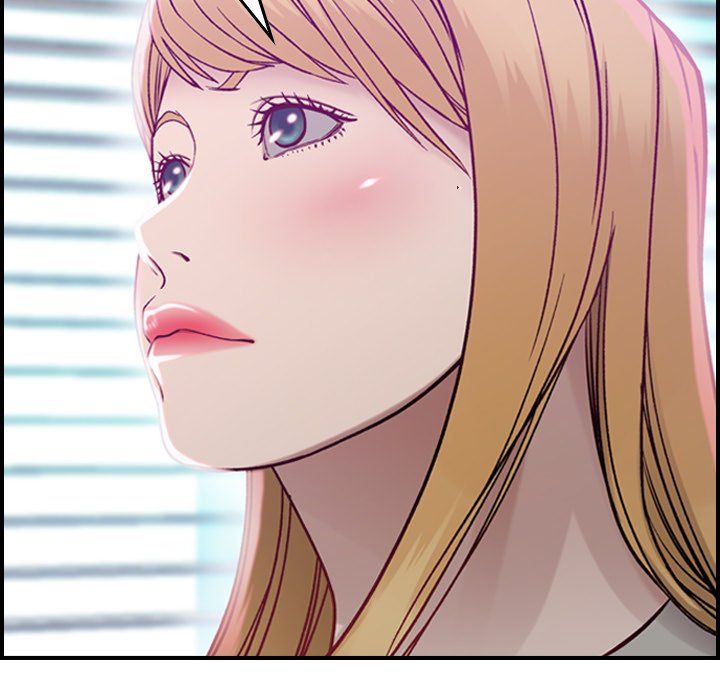 Flames Manhwa - Chapter 7 Page 31