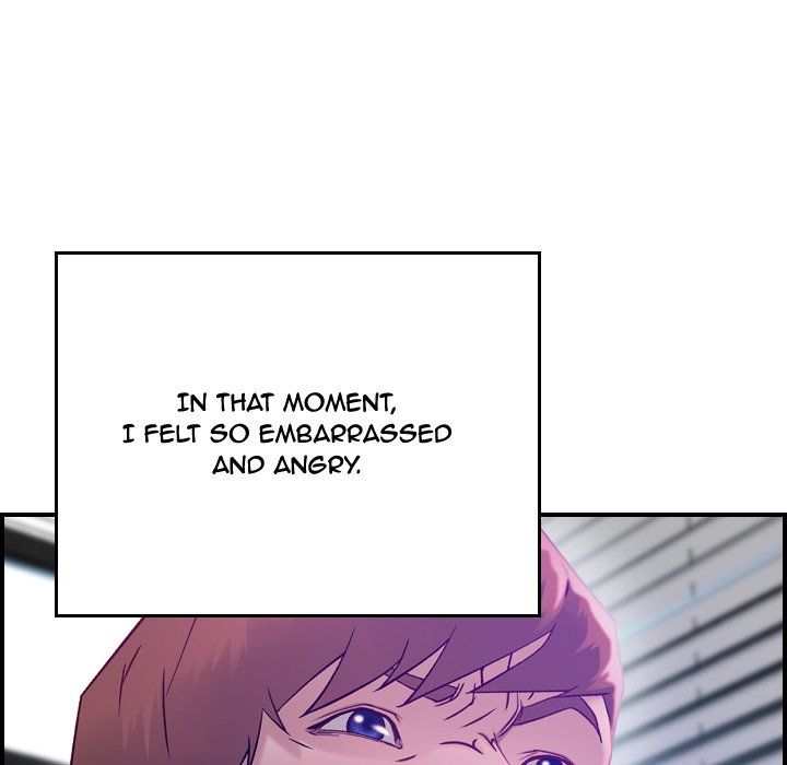 Flames Manhwa - Chapter 7 Page 32