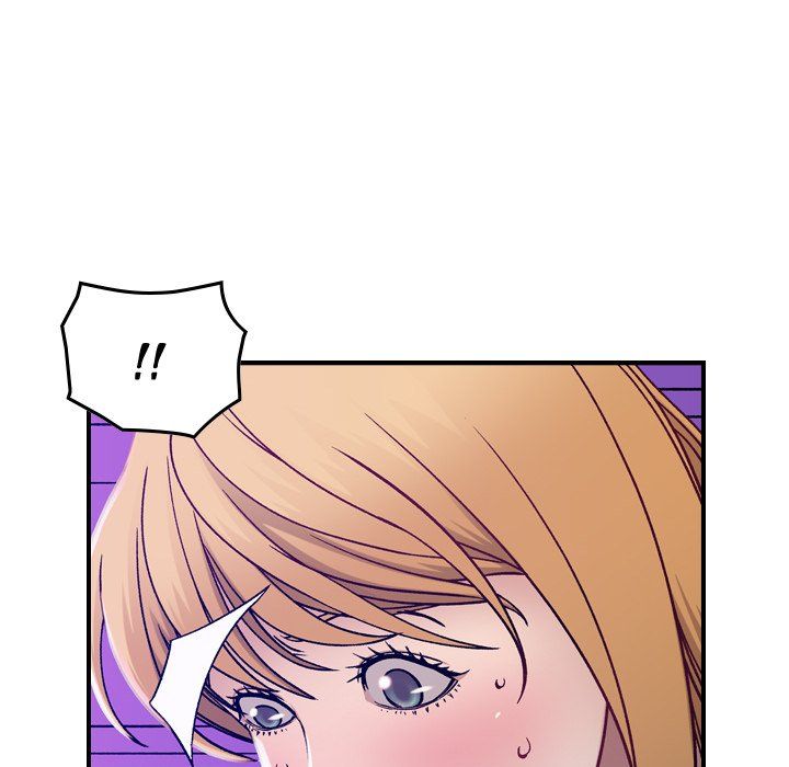 Flames Manhwa - Chapter 7 Page 34