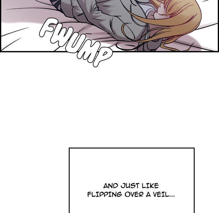 Flames Manhwa - Chapter 7 Page 37