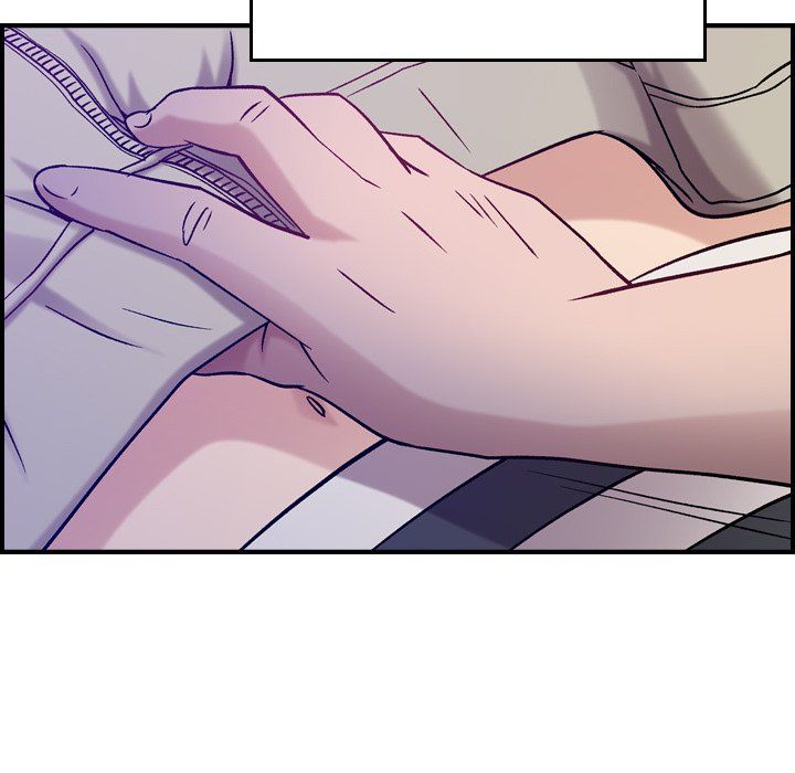 Flames Manhwa - Chapter 7 Page 38