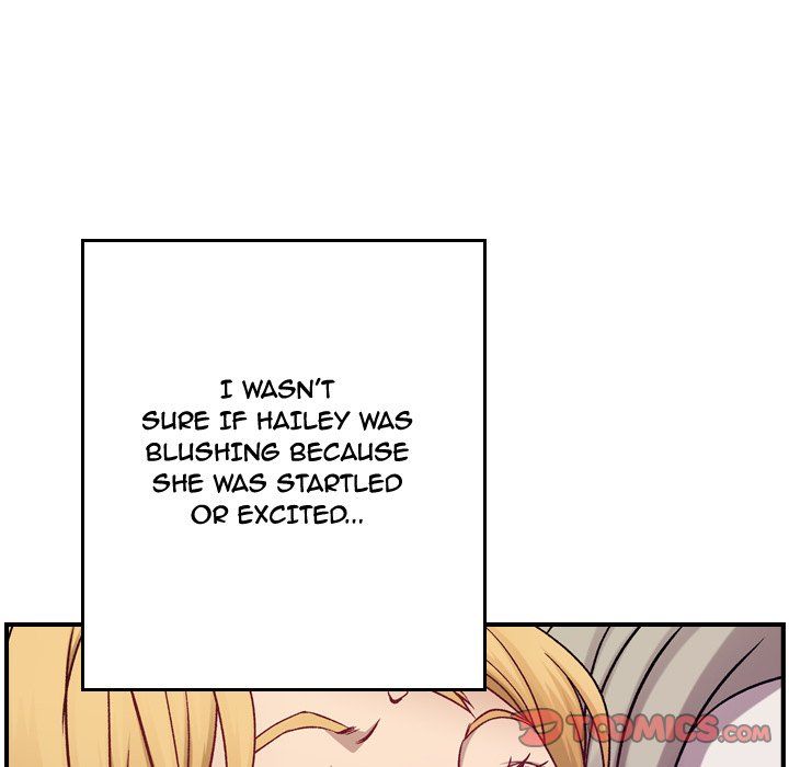 Flames Manhwa - Chapter 7 Page 41