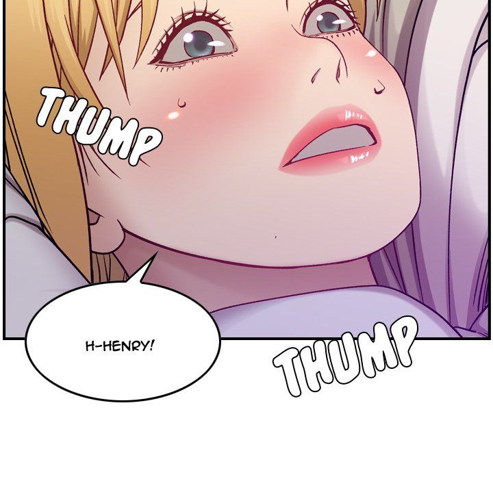 Flames Manhwa - Chapter 7 Page 42