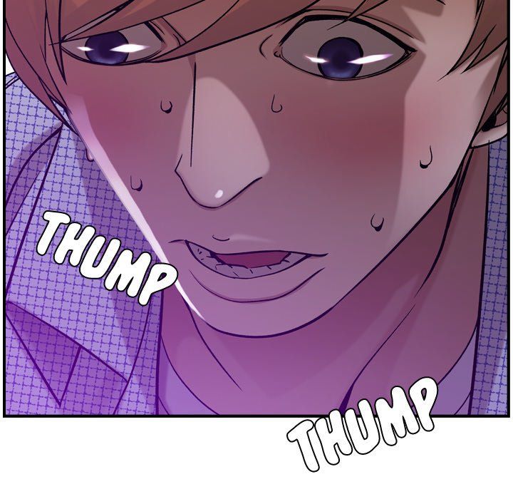 Flames Manhwa - Chapter 7 Page 44