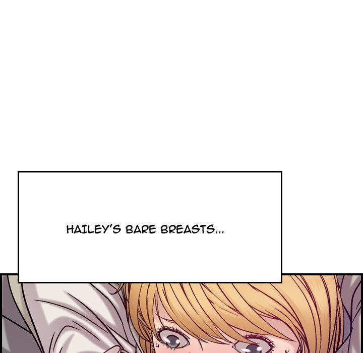 Flames Manhwa - Chapter 7 Page 45