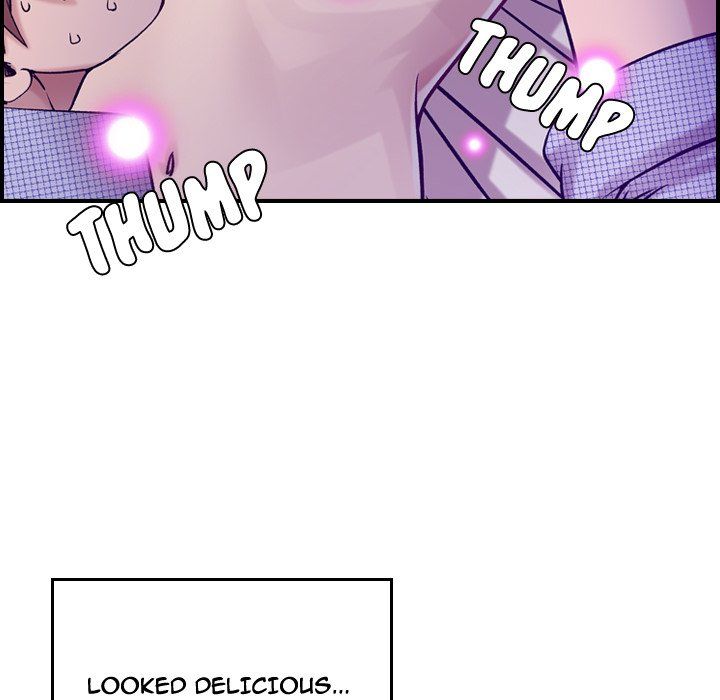 Flames Manhwa - Chapter 7 Page 47