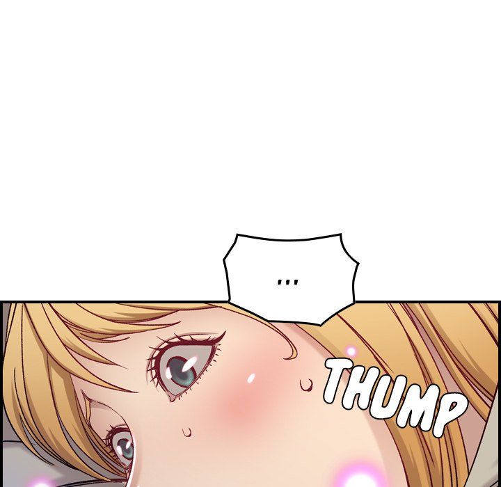 Flames Manhwa - Chapter 7 Page 49