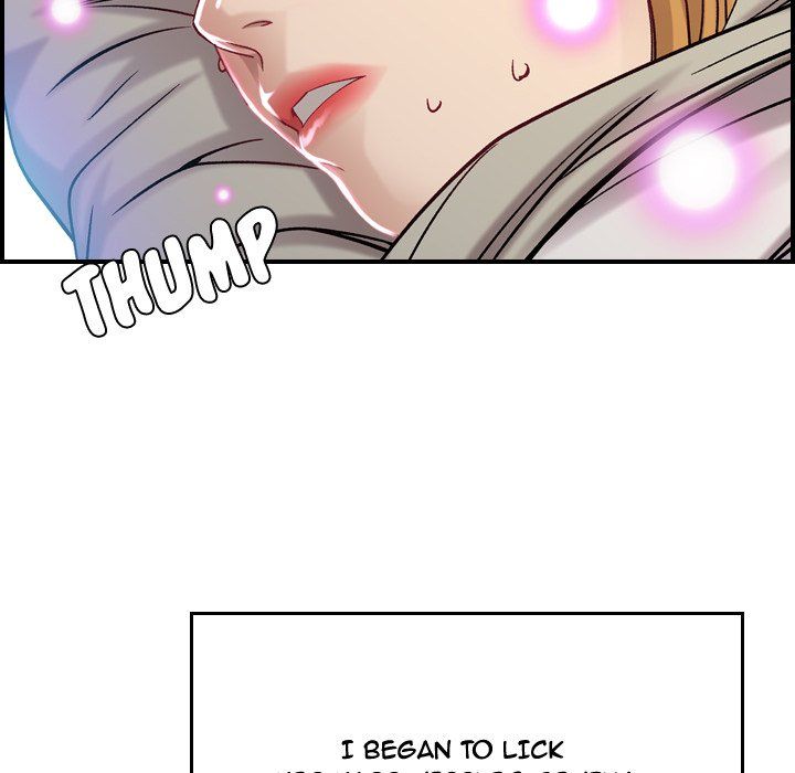 Flames Manhwa - Chapter 7 Page 50