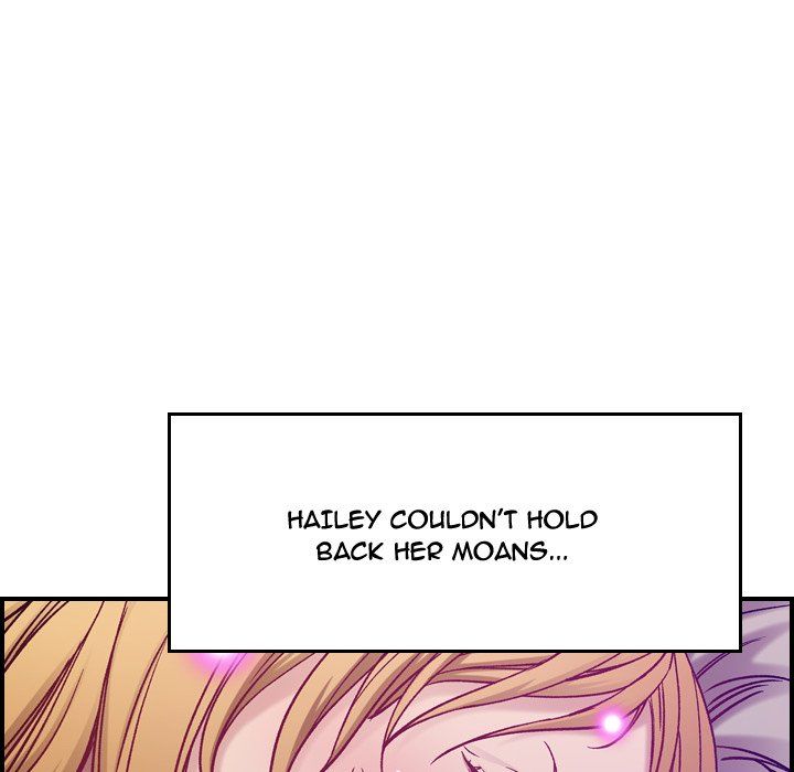 Flames Manhwa - Chapter 7 Page 52