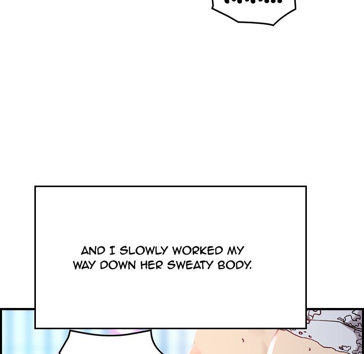 Flames Manhwa - Chapter 7 Page 56