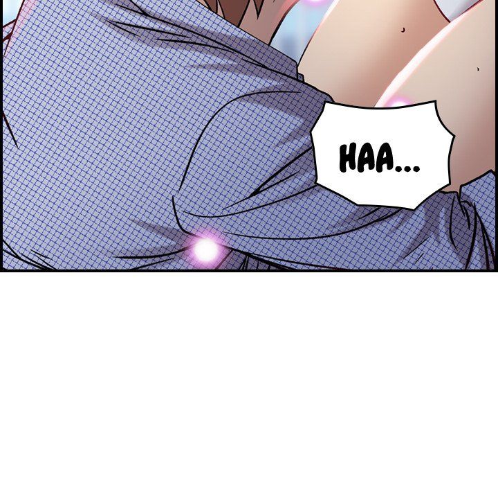 Flames Manhwa - Chapter 7 Page 58