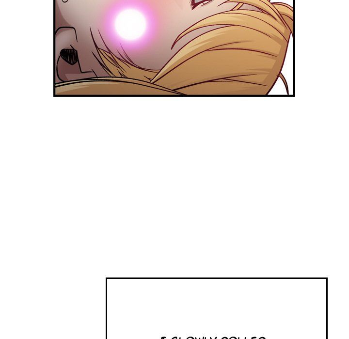 Flames Manhwa - Chapter 7 Page 60