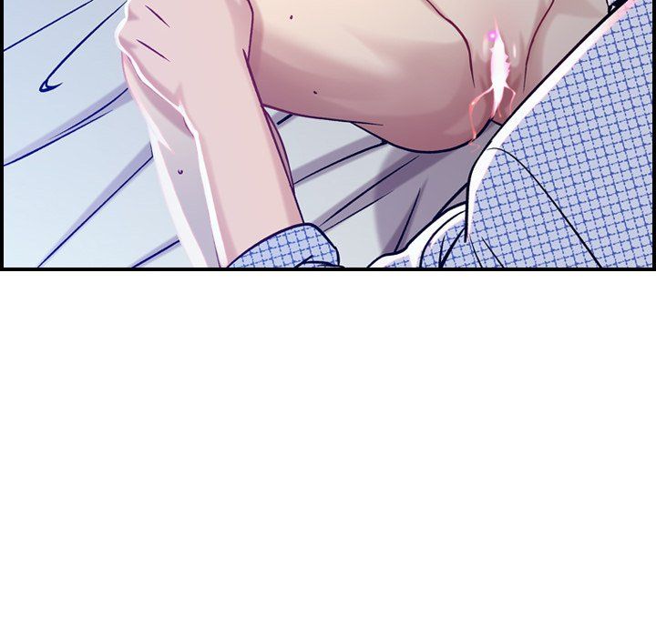 Flames Manhwa - Chapter 7 Page 65