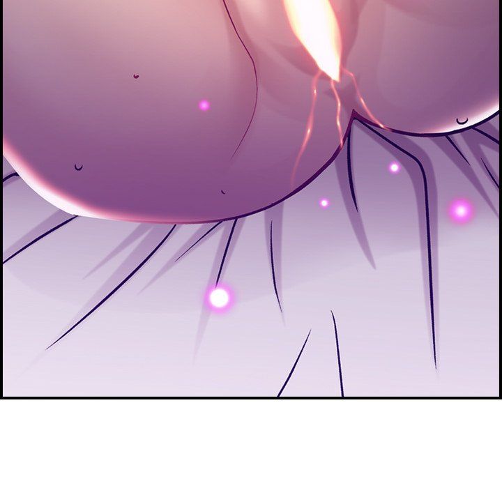 Flames Manhwa - Chapter 7 Page 67