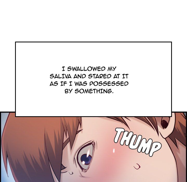 Flames Manhwa - Chapter 7 Page 68