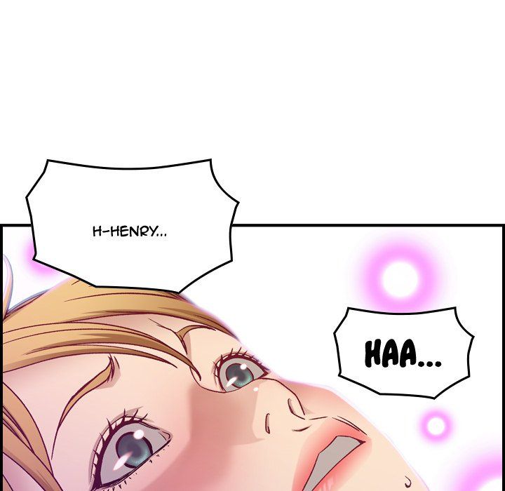 Flames Manhwa - Chapter 7 Page 70