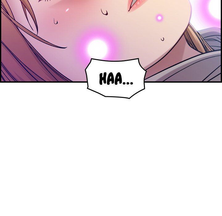 Flames Manhwa - Chapter 7 Page 71