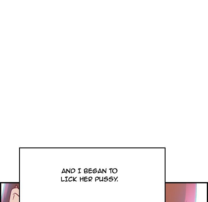 Flames Manhwa - Chapter 7 Page 74