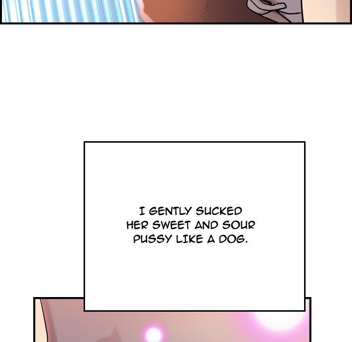 Flames Manhwa - Chapter 7 Page 78